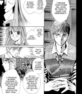 Taiyou ga ochite kuru vol.3 complete comic porn sex 75