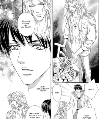 Taiyou no kikoushi comic porn sex 58