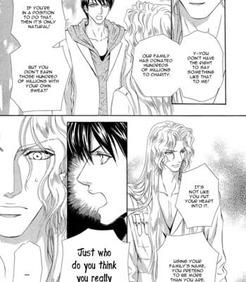 Taiyou no kikoushi comic porn sex 60