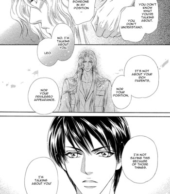 Taiyou no kikoushi comic porn sex 61