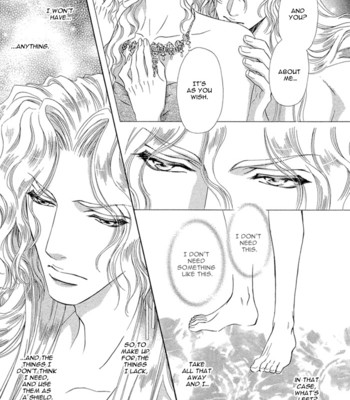 Taiyou no kikoushi comic porn sex 64