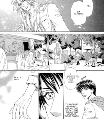 Taiyou no kikoushi comic porn sex 65