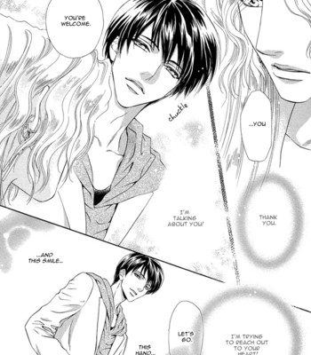 Taiyou no kikoushi comic porn sex 67