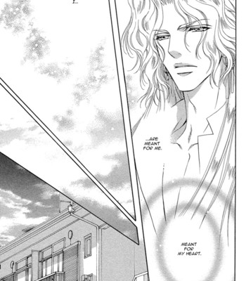 Taiyou no kikoushi comic porn sex 68