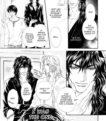 Taiyou no kikoushi comic porn sex 78