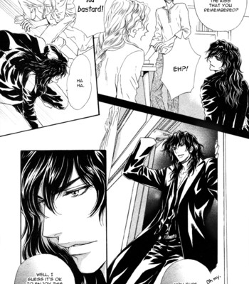 Taiyou no kikoushi comic porn sex 82