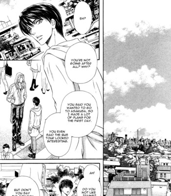 Taiyou no kikoushi comic porn sex 86