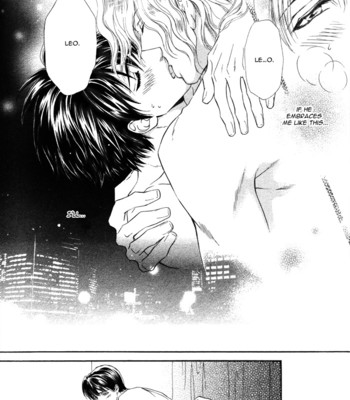 Taiyou no kikoushi comic porn sex 93