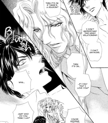 Taiyou no kikoushi comic porn sex 101