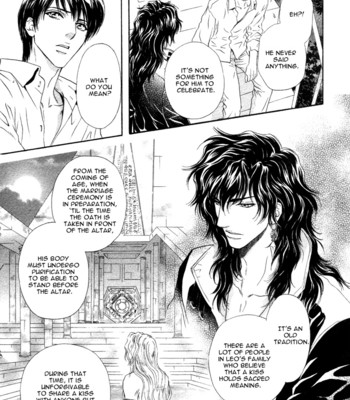 Taiyou no kikoushi comic porn sex 106