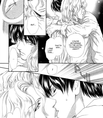Taiyou no kikoushi comic porn sex 112