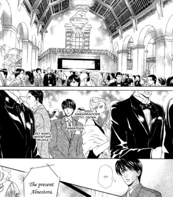 Taiyou no kikoushi comic porn sex 123