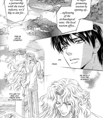 Taiyou no kikoushi comic porn sex 124