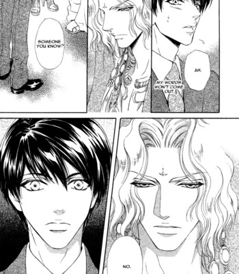 Taiyou no kikoushi comic porn sex 132