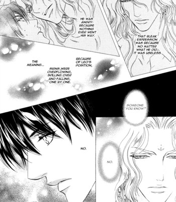 Taiyou no kikoushi comic porn sex 137