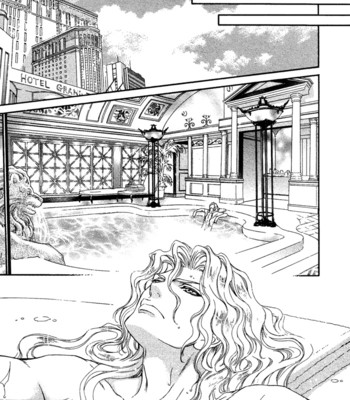 Taiyou no kikoushi comic porn sex 145