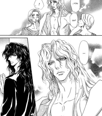 Taiyou no kikoushi comic porn sex 149