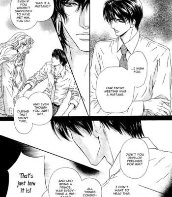 Taiyou no kikoushi comic porn sex 153