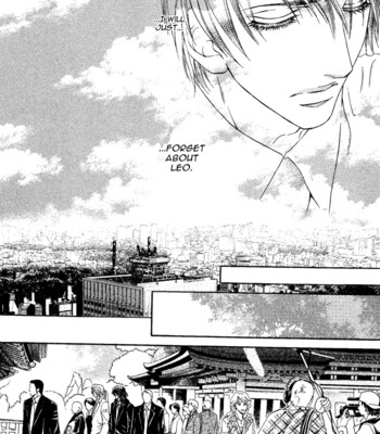 Taiyou no kikoushi comic porn sex 156