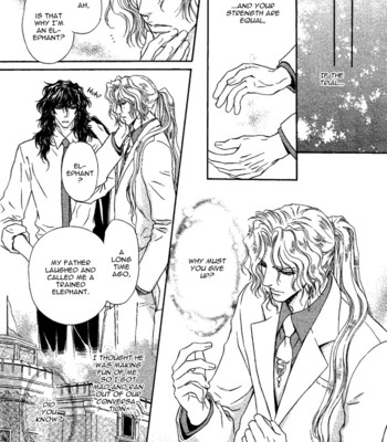 Taiyou no kikoushi comic porn sex 161