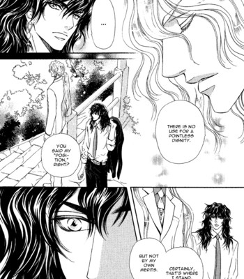 Taiyou no kikoushi comic porn sex 170