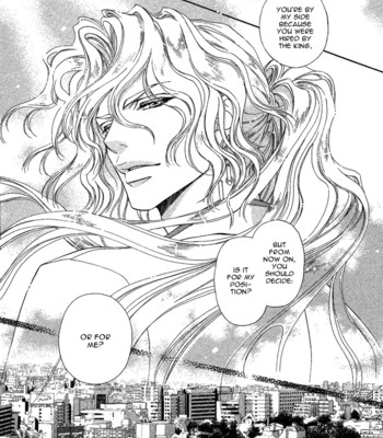 Taiyou no kikoushi comic porn sex 171