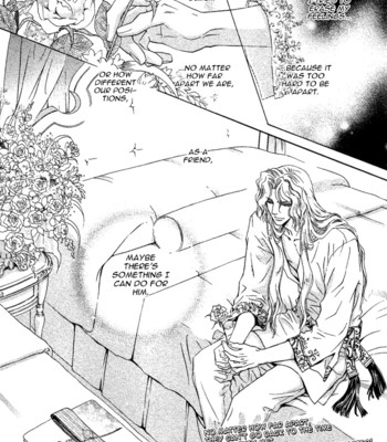 Taiyou no kikoushi comic porn sex 176