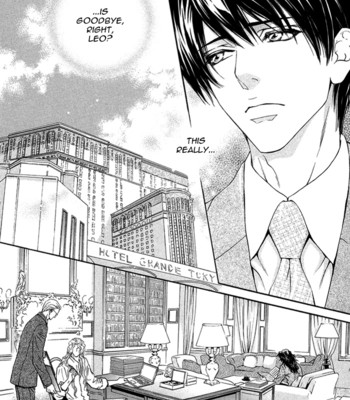 Taiyou no kikoushi comic porn sex 180