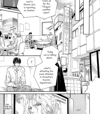 Taiyou no kikoushi comic porn sex 183