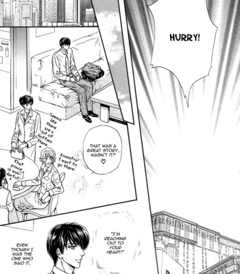 Taiyou no kikoushi comic porn sex 191