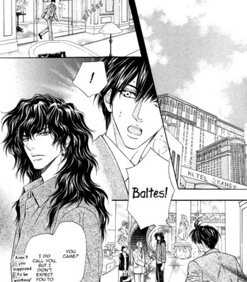 Taiyou no kikoushi comic porn sex 193