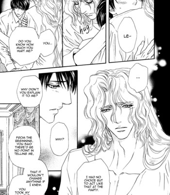 Taiyou no kikoushi comic porn sex 201