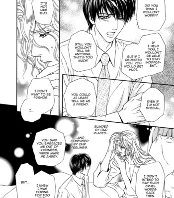 Taiyou no kikoushi comic porn sex 202