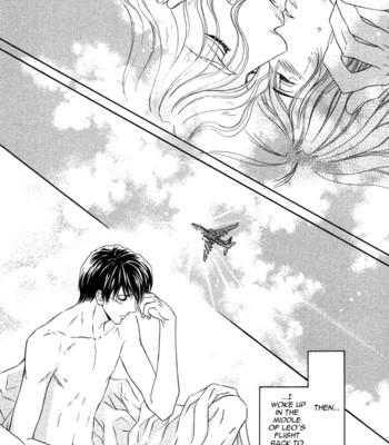 Taiyou no kikoushi comic porn sex 215