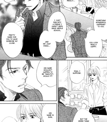 Takaga koi daro comic porn sex 19