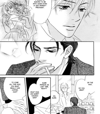 Takaga koi daro comic porn sex 23