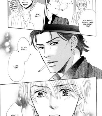 Takaga koi daro comic porn sex 25