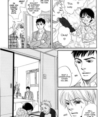 Takaga koi daro comic porn sex 33