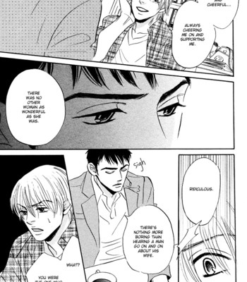 Takaga koi daro comic porn sex 39