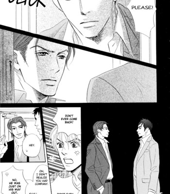 Takaga koi daro comic porn sex 41