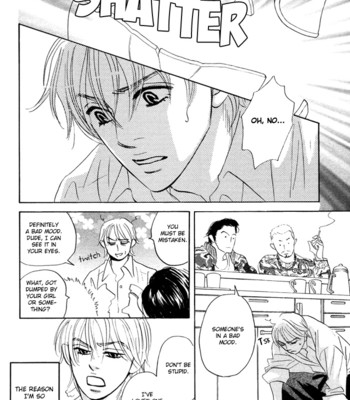 Takaga koi daro comic porn sex 44