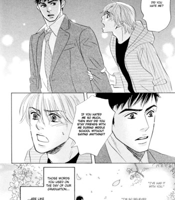 Takaga koi daro comic porn sex 58