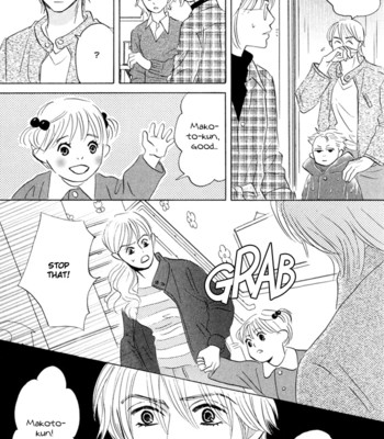 Takaga koi daro comic porn sex 63