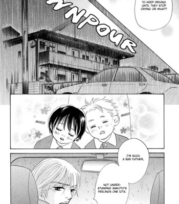 Takaga koi daro comic porn sex 70