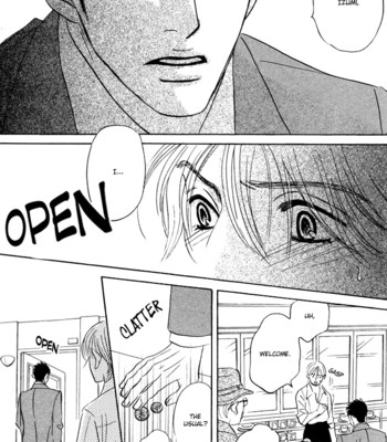 Takaga koi daro comic porn sex 86