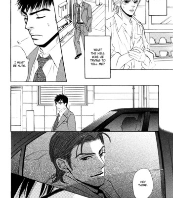 Takaga koi daro comic porn sex 87