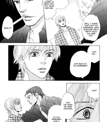 Takaga koi daro comic porn sex 92