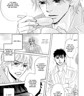 Takaga koi daro comic porn sex 100