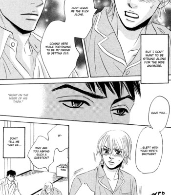 Takaga koi daro comic porn sex 101