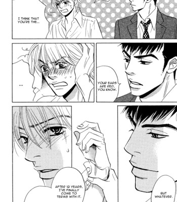 Takaga koi daro comic porn sex 125